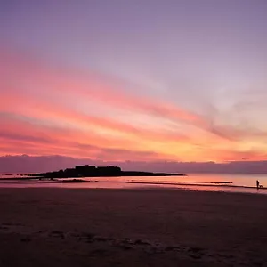 L'horizon 2 - Bord De , Ploemeur France