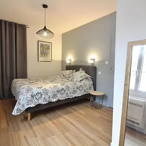 Le Layris , Campan France