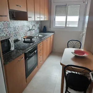 Apartament , Llançà Espagne