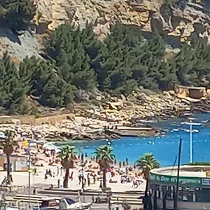 Appartement Le Cosy A Avec Vue Exceptionnelle Sur, Cassis