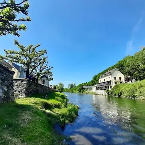 De La Grenouille - 5-7 Places - Vallée D'aure , Lortet France